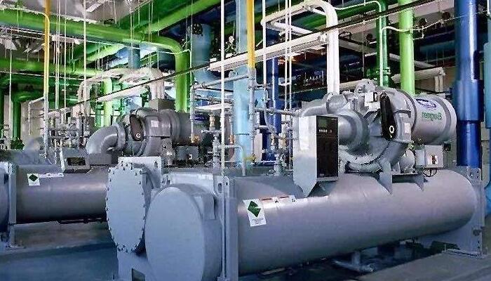 30公斤空氣壓縮機