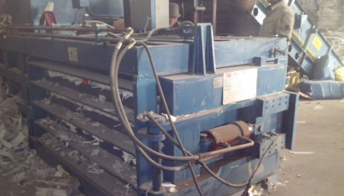 30公斤空氣壓縮機(jī)